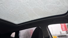 Nissan Qashqai 1.3 DiG-T N-Connecta 5dr Petrol Hatchback